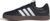 👟 adidas Hombre VL COURT 3.0: estilo clásico que nunca pasa de moda
