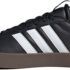 ⭐ Leggings adidas Mujer Essentials 3-Stripes: comodidad y estilo en tu día a día