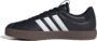 👟 adidas Hombre VL COURT 3.0: estilo clásico que nunca pasa de moda