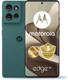 Motorola Edge 50, 24GB (12+12GB RAM Boost)/512GB