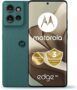 Motorola Edge 50, 24GB (12+12GB RAM Boost)/512GB