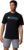 🖤 Camiseta Columbia CSC Basic Logo: comodidad y estilo para tu día a día 👕