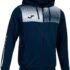Under Armour UA GL Foundation SS YMD: comodidad y estilo en cada movimiento 💪