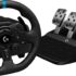 🖱️ Logitech G502 HERO: Rendimiento y precisión para dominar cada partida