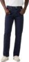 Levi’s 511 Slim Nightwatch Blue: El pantalón definitivo para estilo y comodidad