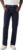 Levi’s 511 Slim Nightwatch Blue: El pantalón definitivo para estilo y comodidad