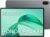 HONOR Pad X8a – Tablet Wi-FI de 11 Pulgadas
