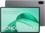 HONOR Pad X8a – Tablet Wi-FI de 11 Pulgadas