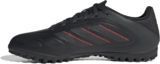 ⚽ Adidas Copa Pure III Club Turf: Precisión, estilo y control en cada jugada