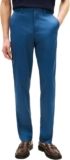 Pantalón Chino Tommy Hilfiger Core Harlem: El Básico Imprescindible en tu Armario