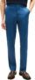 Pantalón Chino Tommy Hilfiger Core Harlem: El Básico Imprescindible en tu Armario