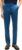Pantalón Chino Tommy Hilfiger Core Harlem: El Básico Imprescindible en tu Armario