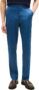 Pantalón Chino Tommy Hilfiger Core Harlem: El Básico Imprescindible en tu Armario