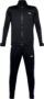 💪🏼 Under Armour UA Knit Track Suit para Hombre: Comodidad, Estilo y Rendimiento en Cada Movimiento