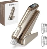 ✨ Dr.pen H6 Microneedling Pen 2026: tecnología avanzada para una piel perfecta