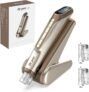✨ Dr.pen H6 Microneedling Pen 2026: tecnología avanzada para una piel perfecta