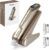 ✨ Dr.pen H6 Microneedling Pen 2026: tecnología avanzada para una piel perfecta