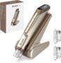 ✨ Dr.pen H6 Microneedling Pen 2026: tecnología avanzada para una piel perfecta