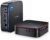 💻 Blackview Mini PC 2025: Pequeña por Fuera, Poderosa por Dentro