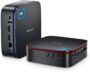 💻 Blackview Mini PC 2025: Pequeña por Fuera, Poderosa por Dentro