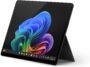 🚀 Microsoft Surface Pro 11ª Edición: El 2 en 1 Que Marca el Futuro de la Computación