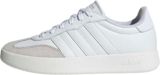El calzado definitivo para tu estilo urbano: Adidas Barreda