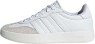 El calzado definitivo para tu estilo urbano: Adidas Barreda