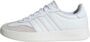 El calzado definitivo para tu estilo urbano: Adidas Barreda