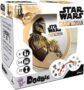 Zygomatic | Dobble Star Wars Mandalorian