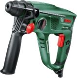 Bosch Martillo, Verde, 550 W