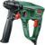 Bosch Martillo, Verde, 550 W