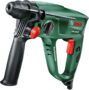 Bosch Martillo, Verde, 550 W
