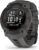 ⌚ Garmin Instinct E: el reloj inteligente ideal para los amantes de la aventura y el deporte