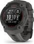 ⌚ Garmin Instinct E: el reloj inteligente ideal para los amantes de la aventura y el deporte