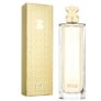 Perfume Tous Eau de Parfum para Mujer (90 ml): Elegancia Floral 🌸