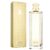 Perfume Tous Eau de Parfum para Mujer (90 ml): Elegancia Floral 🌸