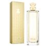 Perfume Tous Eau de Parfum para Mujer (90 ml): Elegancia Floral 🌸