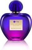 💖 Her Secret Desire de BANDERAS Perfumes: una fragancia femenina irresistible