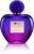 💖 Her Secret Desire de BANDERAS Perfumes: una fragancia femenina irresistible