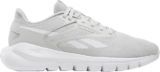 👟 Reebok Split Flex: comodidad y rendimiento para tu día a día