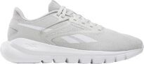 👟 Reebok Split Flex: comodidad y rendimiento para tu día a día