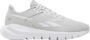 👟 Reebok Split Flex: comodidad y rendimiento para tu día a día