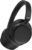 🎧 Auriculares inalámbricos JVC HA-S95N: sonido premium con 50 horas de batería