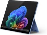 Microsoft Surface Pro 11ª Edición: Potencia Copilot+ PC con Snapdragon X Plus y 16GB RAM