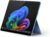Microsoft Surface Pro 11ª Edición: Potencia Copilot+ PC con Snapdragon X Plus y 16GB RAM