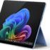🖥️ Blackview Monitor Portátil Triple Ultradelgado 14″ FHD: productividad sin límites donde vayas