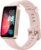 HUAWEI Band 8 Smart Watch, Diseño Fino, Seguimiento Preciso del Sueño