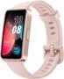 HUAWEI Band 8 Smart Watch, Diseño Fino, Seguimiento Preciso del Sueño