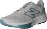 New Balance 520: La combinación perfecta entre ligereza, resistencia y estilo diario