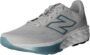 New Balance 520: La combinación perfecta entre ligereza, resistencia y estilo diario